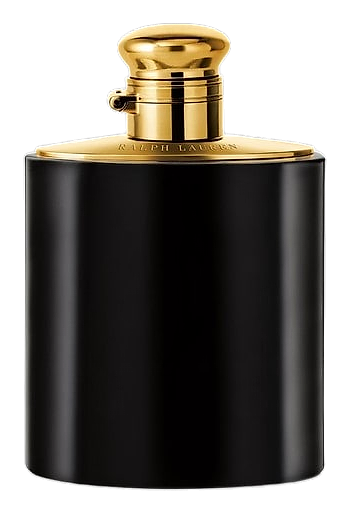 Woman By Ralph Lauren Intense by Ralph Lauren