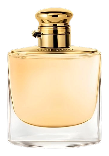 Woman by Ralph Lauren by Ralph Lauren