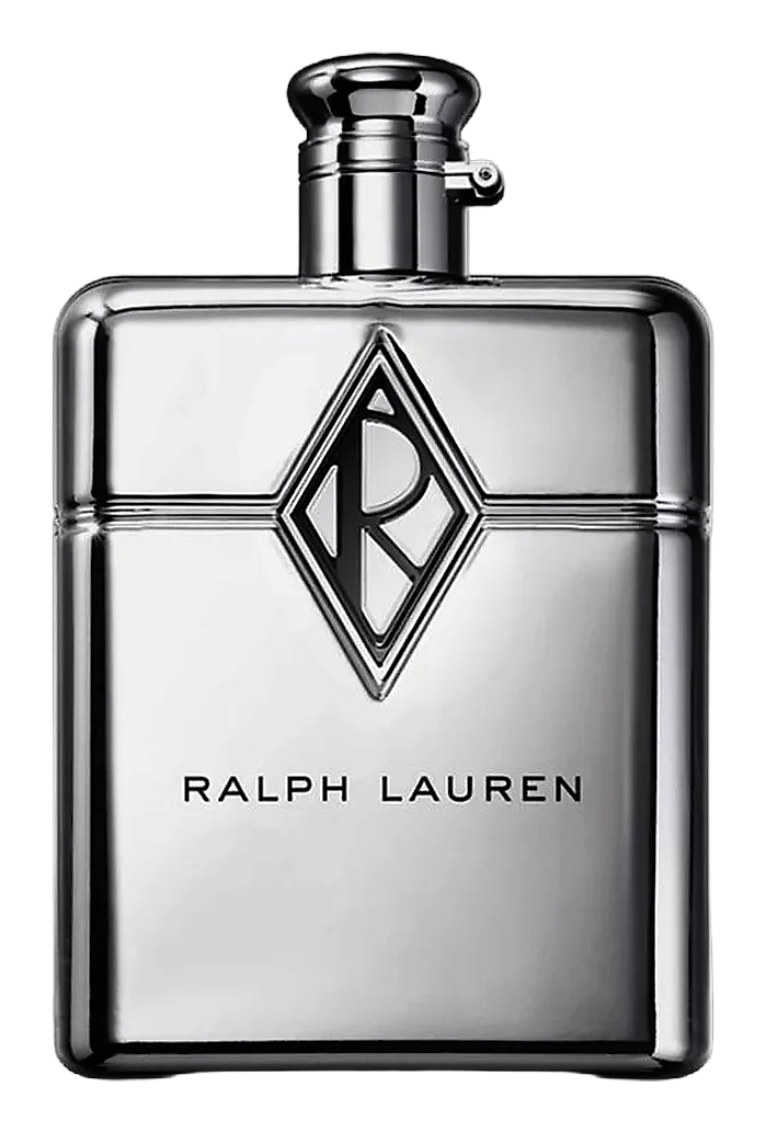 Ralph's Club New York