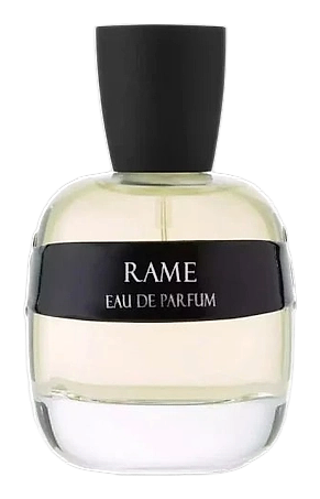 Rame by Omnia Profumi
