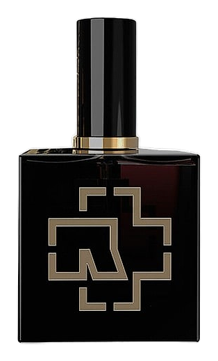 Engel Dark by Rammstein