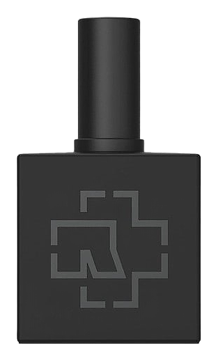 Kokain Black Intense by Rammstein