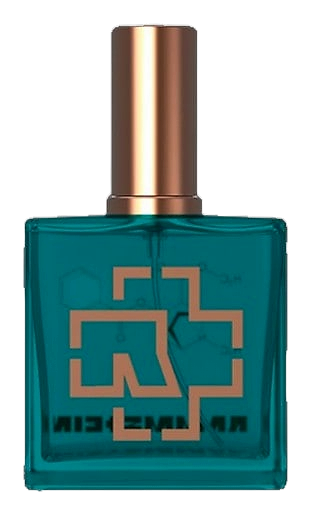 Seemann Intense by Rammstein