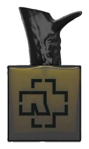 Waidmanns Heil by Rammstein