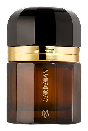 Cordoban by Ramon Monegal – Eau de Parfum