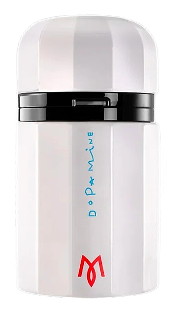 Dopamine by Ramon Monegal – Eau de Parfum