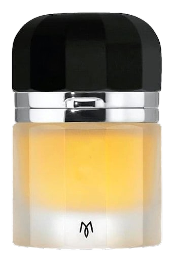 Terre d'Orient by Ramon Monegal – Eau de Parfum