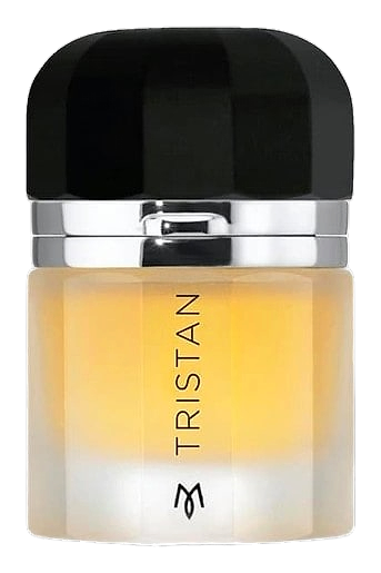 Tristan by Ramon Monegal – Eau de Parfum