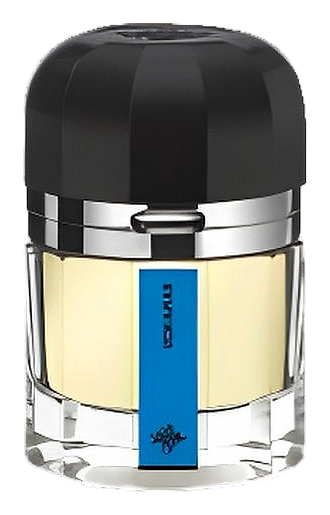 Voramar by Ramon Monegal – Eau de Parfum