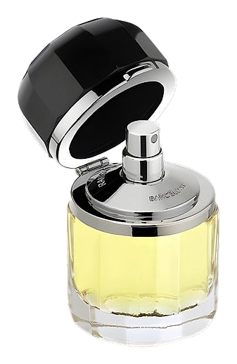 White Musk by Ramon Monegal