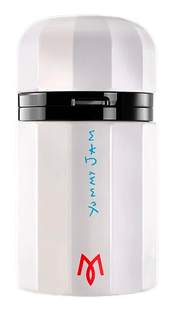 Yummy Jam by Ramon Monegal – Eau de Parfum