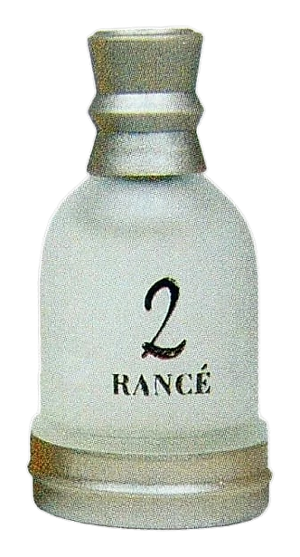 2 Rance by Rance 1795