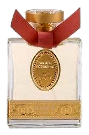 Eau De La Couronne by Rance 1795