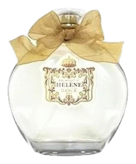 Helene by Rance 1795