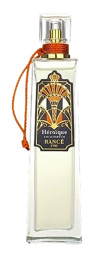 Heroique by Rance 1795