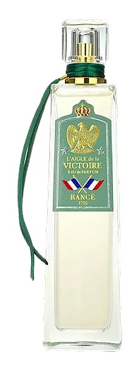 L'aigle De La Victoire by Rance 1795