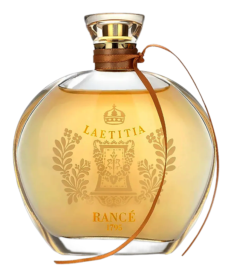 Laetitia Millesime by Rance 1795