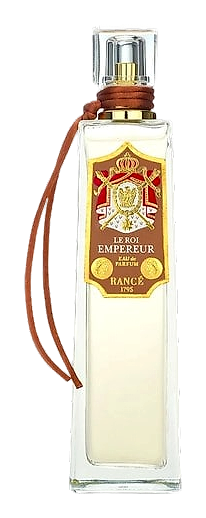 Le Roi Empereur by Rance 1795