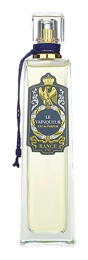 Le Vainqueur by Rance 1795