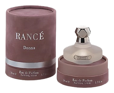 Rance Donna by Rance 1795