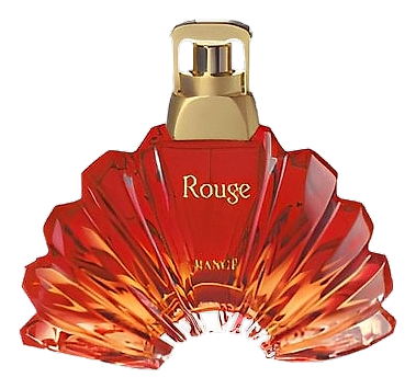 Rouge by Rance 1795
