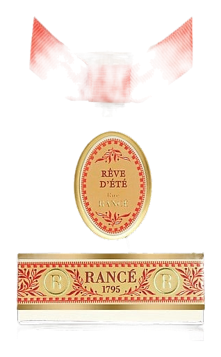Rance 1795 Rue Rance Rêve d'Été