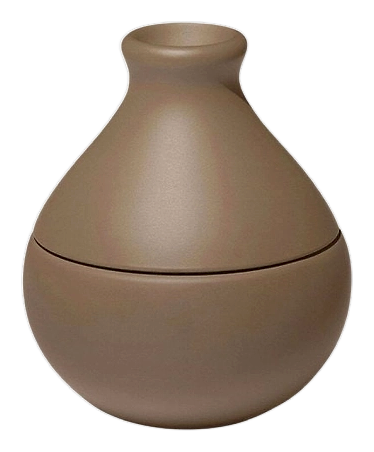 Rare Fig by KKW Fragrance