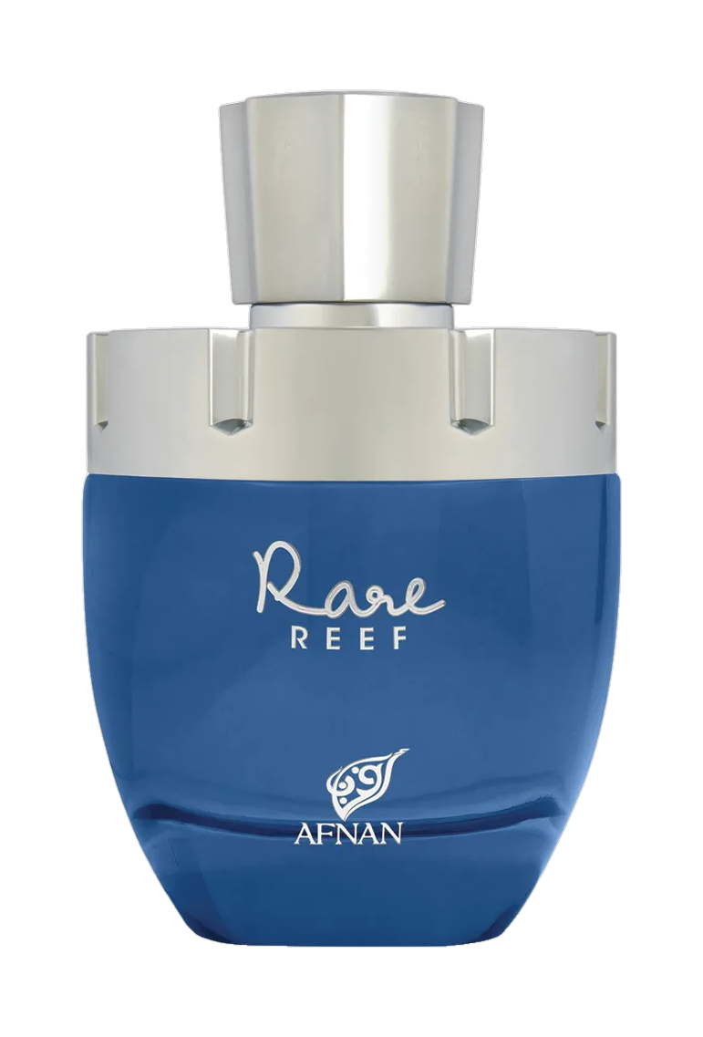 Rare Reef by Afnan – Eau de Parfum