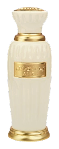 Rasasi Aiman
