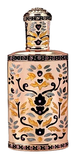 Al Attar Al Thameen Al Bahy by Rasasi