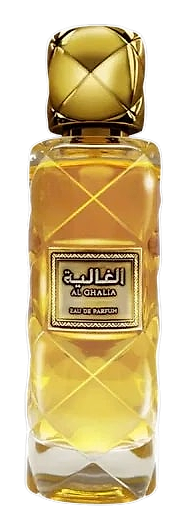 Al Ghalia by Rasasi