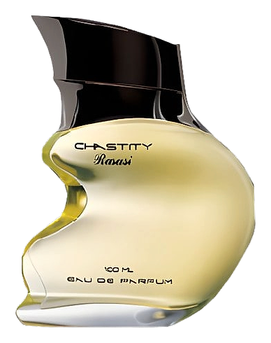Chastity Men by Rasasi