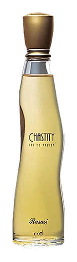 Chastity Women by Rasasi