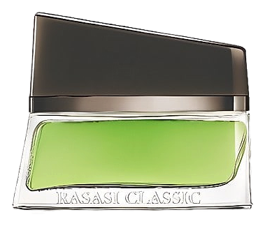 Classic Collection Numero Uno by Rasasi