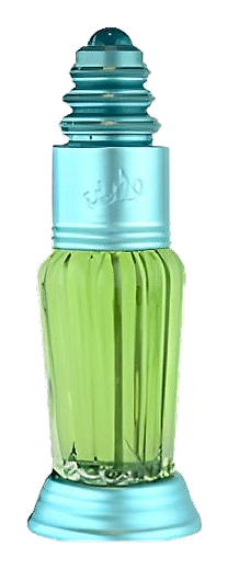 Darin by Rasasi – Eau de Parfum