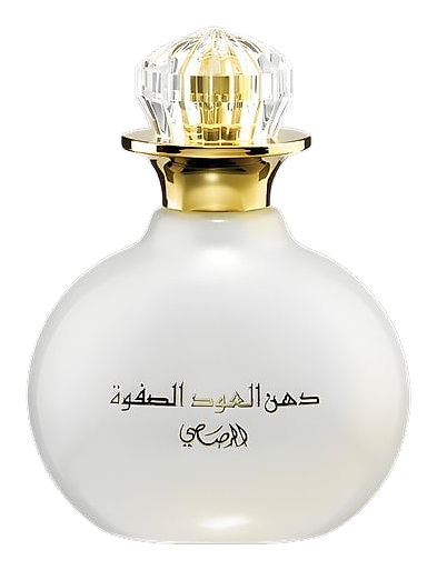 Dhan Al Oudh Safwa by Rasasi