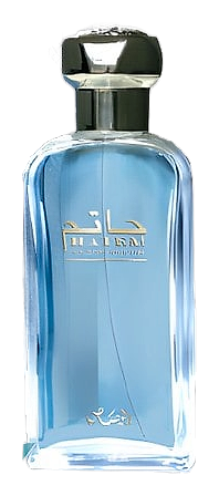 Hatem by Rasasi