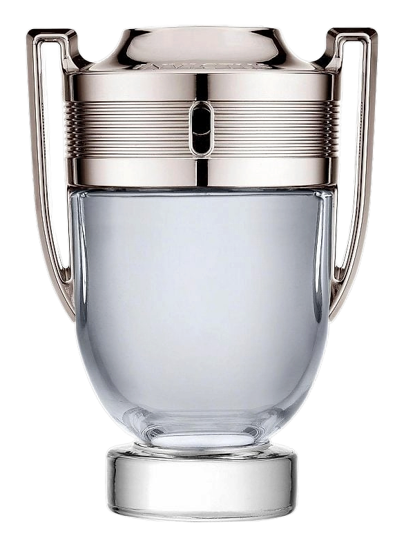 Hawas (Eau de Toilette) by Rasasi – Eau de Toilette