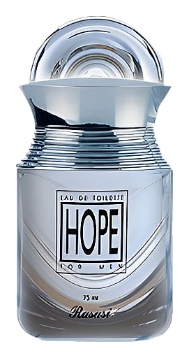 Hope Men by Rasasi