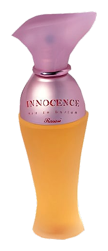 Innocence by Rasasi
