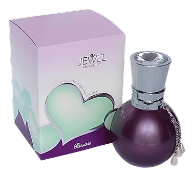 Jewel by Rasasi