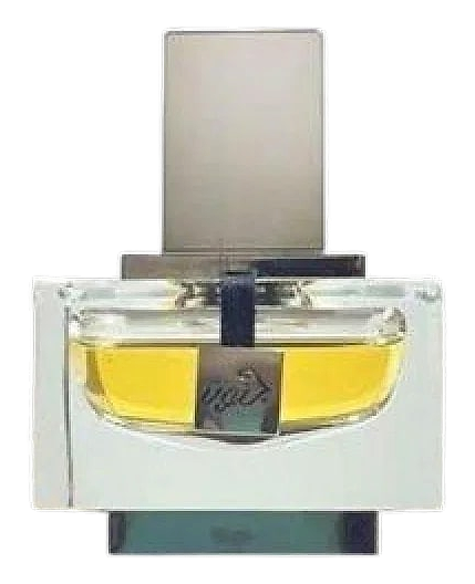 Junoon Satin Pour Homme by Rasasi