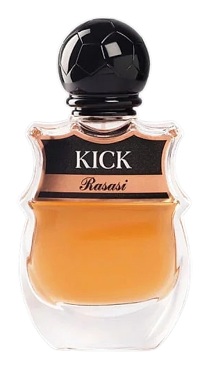 Kick by Rasasi