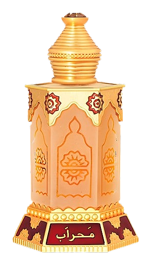 Mehrab by Rasasi