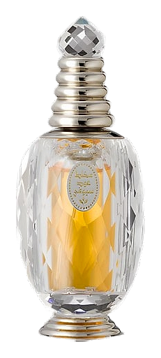 Mukhallat Oudh Siufi by Rasasi