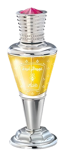 Oudh Al Raghda by Rasasi