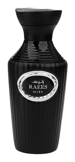 Raees by Rasasi