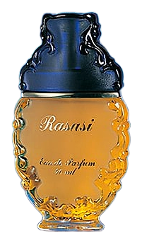 Rasasi Open Secret by Rasasi