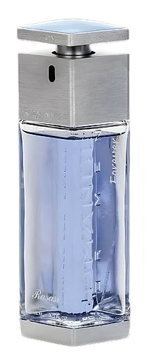 Romance Forever by Rasasi – Eau de Parfum