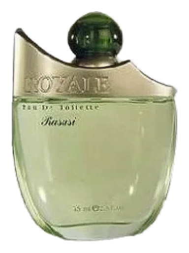 Royale by Rasasi